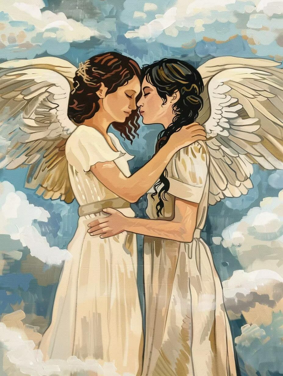 油彩画 花瓶の花 金色フレーム紫陽花　アジサイ　自筆サインあり 油彩画 花瓶の花 金色フレーム紫陽花 アジサイ 自筆サインあり 油絵